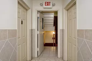46-06 88th St, Elmhurst, NY 11373 - Photo 2