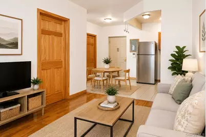 46-06 88th Street #4B, Elmhurst, NY 11373 - Photo 4
