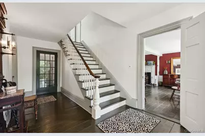 38 Landing Meadow Road, Smithtown, NY 11787 - Photo 4