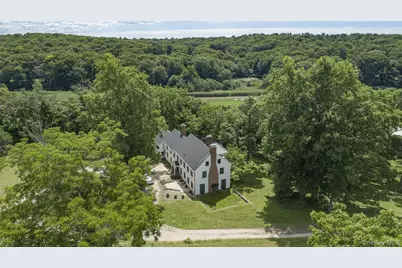 38 Landing Meadow Road, Smithtown, NY 11787 - Photo 36
