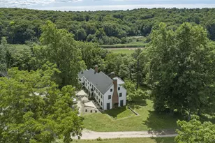 38 Landing Meadow Rd, Smithtown, NY 11787 - Photo 36