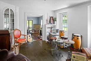 38 Landing Meadow Rd, Smithtown, NY 11787 - Photo 12