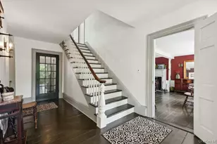 38 Landing Meadow Rd, Smithtown, NY 11787 - Photo 20