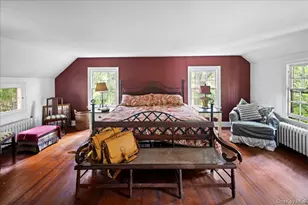 38 Landing Meadow Rd, Smithtown, NY 11787 - Photo 22