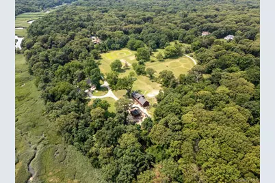 38 Landing Meadow Road, Smithtown, NY 11787 - Photo 34