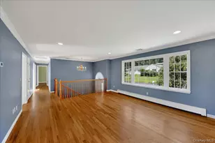 197 Marietta Ave, Hawthorne, NY 10532 - Photo 2