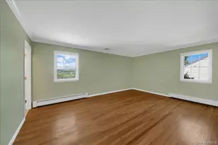197 Marietta Ave, Hawthorne, NY 10532 - Photo 12