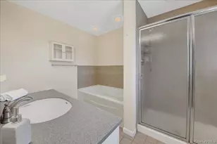 197 Marietta Ave, Hawthorne, NY 10532 - Photo 16
