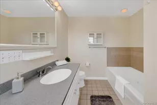 197 Marietta Ave, Hawthorne, NY 10532 - Photo 14