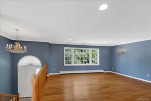 197 Marietta Ave, Hawthorne, NY 10532 - Photo 4
