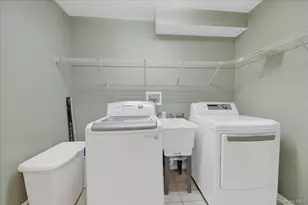 197 Marietta Ave, Hawthorne, NY 10532 - Photo 20