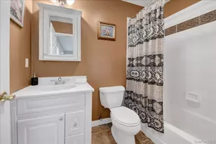 197 Marietta Ave, Hawthorne, NY 10532 - Photo 24