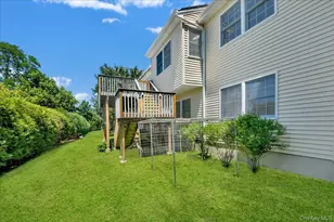 197 Marietta Ave, Hawthorne, NY 10532 - Photo 26