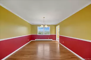 197 Marietta Ave, Hawthorne, NY 10532 - Photo 6