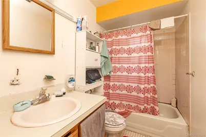 106-41 160th Street, Jamaica, NY 11433 - Photo 12