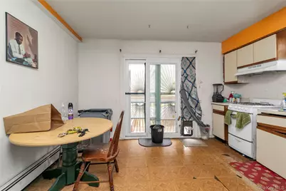 106-41 160th Street, Jamaica, NY 11433 - Photo 6