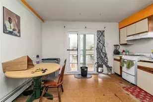 106-41 160th St, Jamaica, NY 11433 - Photo 6