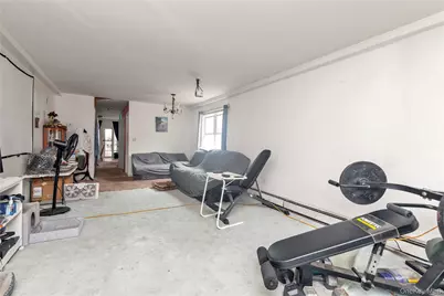 106-41 160th Street, Jamaica, NY 11433 - Photo 4