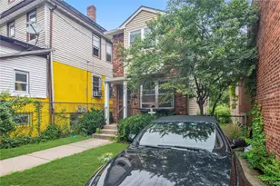106-41 160th St, Jamaica, NY 11433 - Photo 16