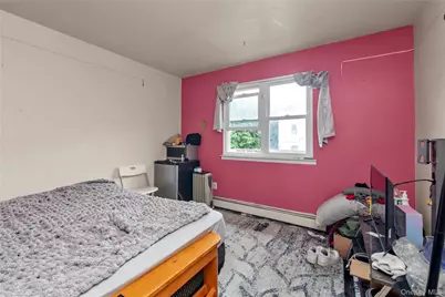 106-41 160th Street, Jamaica, NY 11433 - Photo 10