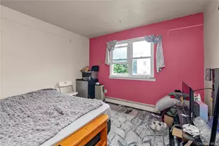 106-41 160th St, Jamaica, NY 11433 - Photo 10