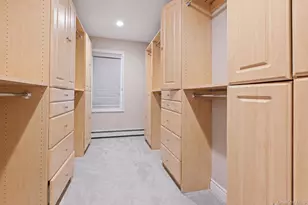 19 Sunset Rd W, Albertson, NY 11507 - Photo 12