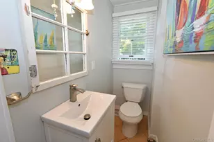 16 Brightview Dr, Rocky Point, NY 11778 - Photo 8