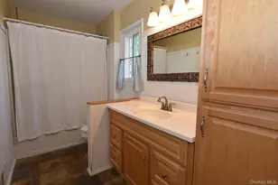 16 Brightview Dr, Rocky Point, NY 11778 - Photo 12