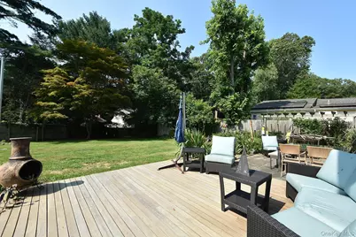 16 Brightview Drive, Rocky Point, NY 11778 - Photo 16