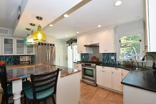 16 Brightview Dr, Rocky Point, NY 11778 - Photo 6