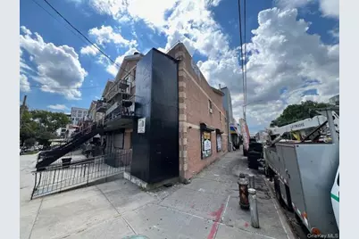 60 Vermont Street, Brooklyn, NY 11207 - Photo 1