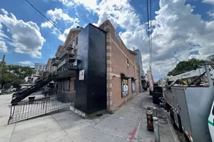60 Vermont St, Brooklyn, NY 11207 - Photo 1