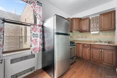 8380 118th St #6G, Kew Gardens, NY 11415 - Photo 12
