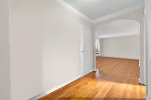 83-80 118th St, Kew Gardens, NY 11415 - Photo 6