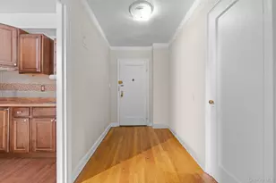 83-80 118th St, Kew Gardens, NY 11415 - Photo 8