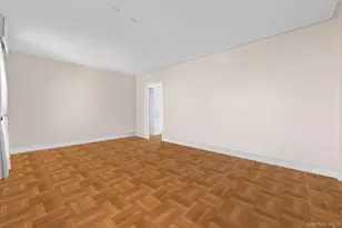 83-80 118th St, Kew Gardens, NY 11415 - Photo 4