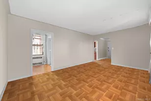 83-80 118th St, Kew Gardens, NY 11415 - Photo 2