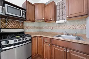 83-80 118th St, Kew Gardens, NY 11415 - Photo 10