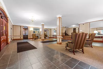 8380 118th St #6G, Kew Gardens, NY 11415 - Photo 14
