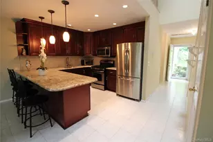 3 Pidgeon Ct, Manorville, NY 11949 - Photo 2