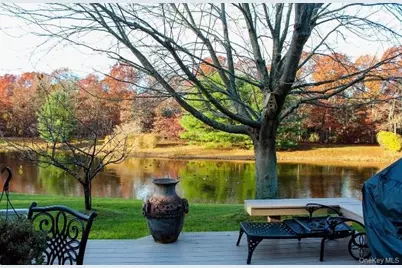 3 Pidgeon Court, Manorville, NY 11949 - Photo 36