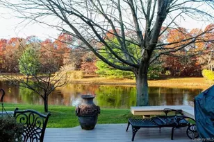 3 Pidgeon Ct, Manorville, NY 11949 - Photo 36