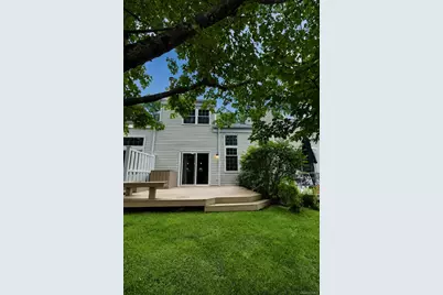 3 Pidgeon Court, Manorville, NY 11949 - Photo 30