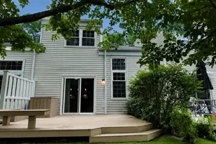 3 Pidgeon Ct, Manorville, NY 11949 - Photo 30