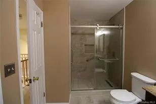 3 Pidgeon Ct, Manorville, NY 11949 - Photo 28