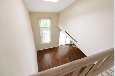 3 Pidgeon Court, Manorville, NY 11949 - Photo 20