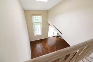 3 Pidgeon Ct, Manorville, NY 11949 - Photo 20