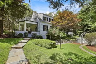 430 Harris Rd, Bedford Hills, NY 10507 - Photo 4
