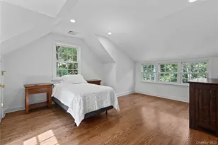 430 Harris Rd, Bedford Hills, NY 10507 - Photo 22