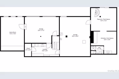 430 Harris Road, Bedford Hills, NY 10507 - Photo 36